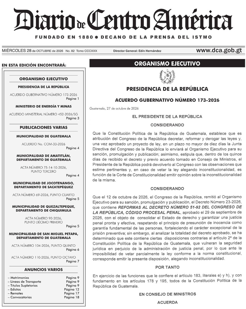 Captura de pantalla 2026-10-28 133720.jpg